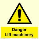 danger-lift-machinery~